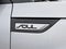 2017 Kia Soul Base Auto