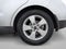 2017 Kia Soul Base Auto