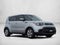 2017 Kia Soul Base Auto