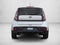 2017 Kia Soul Base Auto