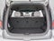 2017 Kia Soul Base Auto