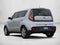 2017 Kia Soul Base Auto