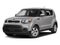 2017 Kia Soul Base Auto