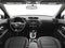 2017 Kia Soul Base Auto
