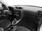 2017 Kia Soul Base Auto