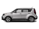 2017 Kia Soul Base Auto