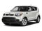 2017 Kia Soul Base Auto