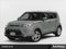 2014 Kia Soul 5dr Wgn Auto Base