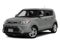 2014 Kia Soul 5dr Wgn Auto Base