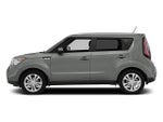 2014 Kia Soul 5dr Wgn Auto Base