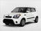 2012 Kia Soul 5dr Wgn Auto +