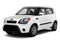 2012 Kia Soul 5dr Wgn Auto +