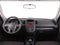 2012 Kia Soul 5dr Wgn Auto +