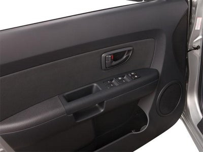 2012 Kia Soul 5dr Wgn Auto +