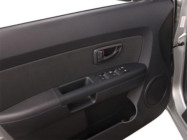2012 Kia Soul 5dr Wgn Auto +