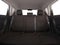 2012 Kia Soul 5dr Wgn Auto +