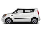2012 Kia Soul 5dr Wgn Auto +