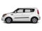 2012 Kia Soul 5dr Wgn Auto +