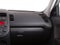 2012 Kia Soul 5dr Wgn Auto +