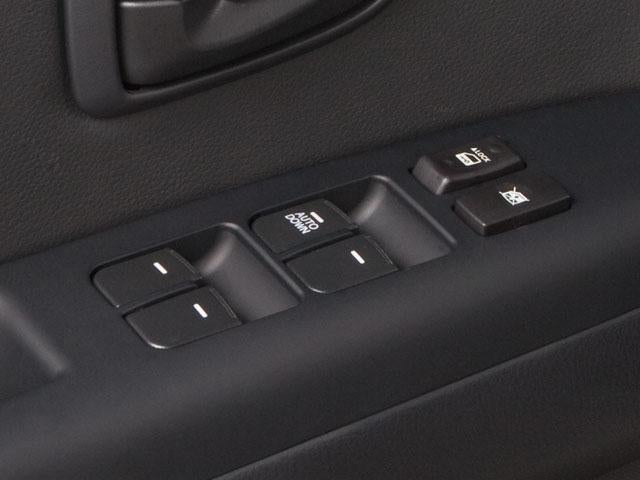 2012 Kia Soul 5dr Wgn Auto +