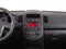2012 Kia Soul 5dr Wgn Auto +