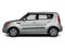 2012 Kia Soul 5dr Wgn Auto +