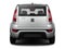 2012 Kia Soul 5dr Wgn Auto +