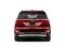 2024 Kia Carnival SX Prestige FWD