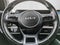 2023 Kia Sportage Hybrid EX AWD