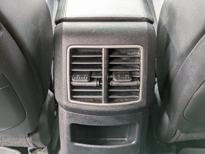 2023 Kia Sportage Hybrid EX AWD