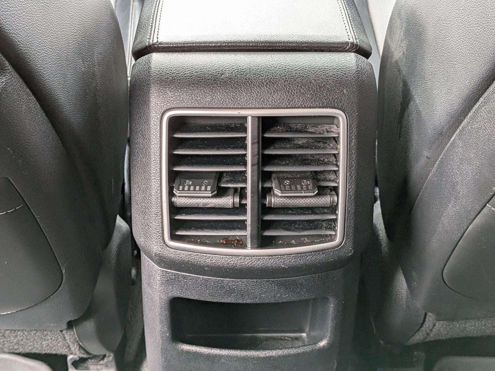 2023 Kia Sportage Hybrid EX AWD