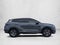 2023 Kia Sportage Hybrid EX AWD