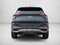 2023 Kia Sportage Hybrid EX AWD