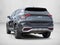 2023 Kia Sportage Hybrid EX AWD