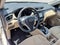 2016 Nissan Rogue FWD 4dr SV