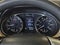 2016 Nissan Rogue FWD 4dr SV