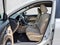 2016 Nissan Rogue FWD 4dr SV