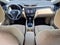 2016 Nissan Rogue FWD 4dr SV