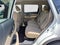 2016 Nissan Rogue FWD 4dr SV