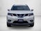 2016 Nissan Rogue FWD 4dr SV