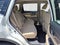 2016 Nissan Rogue FWD 4dr SV
