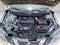 2016 Nissan Rogue FWD 4dr SV