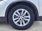 2016 Nissan Rogue FWD 4dr SV