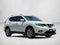 2016 Nissan Rogue FWD 4dr SV