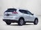 2016 Nissan Rogue FWD 4dr SV