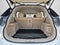 2016 Nissan Rogue FWD 4dr SV