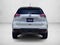 2016 Nissan Rogue FWD 4dr SV
