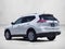 2016 Nissan Rogue FWD 4dr SV