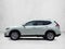 2016 Nissan Rogue FWD 4dr SV