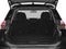 2016 Nissan Rogue FWD 4dr SV